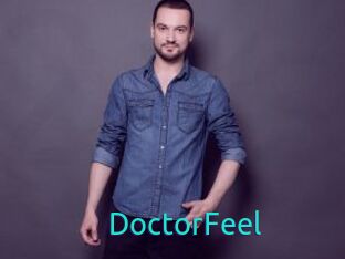 DoctorFeel