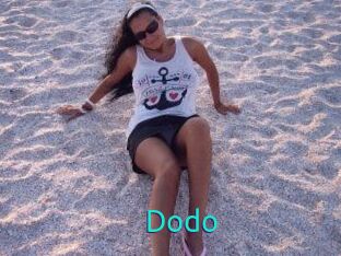 Dodo