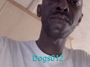 Dogs012