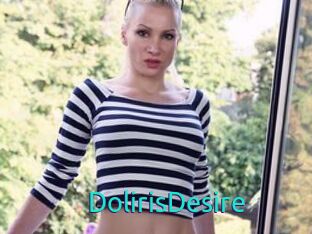 DolirisDesire