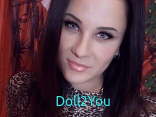 Doll2You