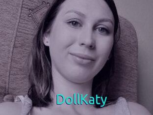 DollKaty