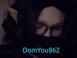 DomYou862