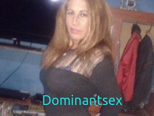 Dominant_sex