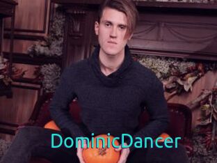 DominicDancer