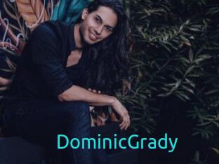 DominicGrady