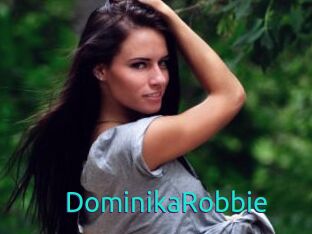 DominikaRobbie
