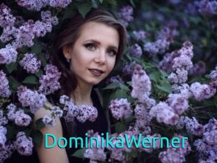 DominikaWerner