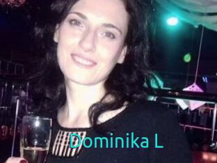 Dominika_L