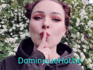 DominiqueHottie