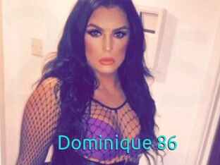 Dominique_86