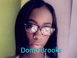 Domo_Brooks