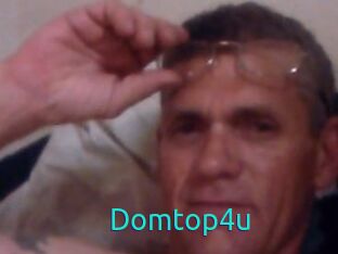 Domtop4u