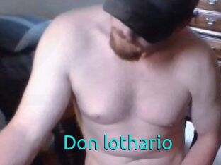 Don_lothario