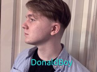 DonaldBoy
