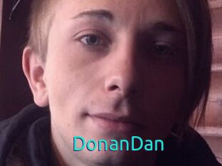 DonanDan