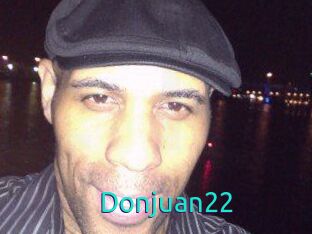 Donjuan22