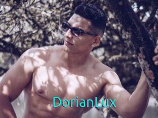 DorianLux