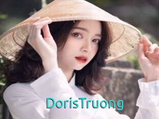 DorisTruong