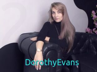 DorothyEvans