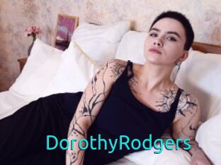 DorothyRodgers