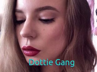 Dottie_Gang