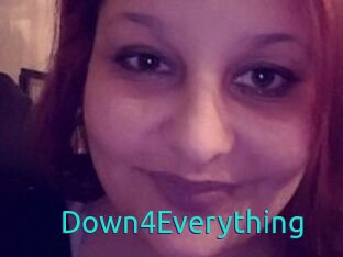 Down4Everything