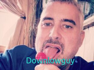 Downlowguy