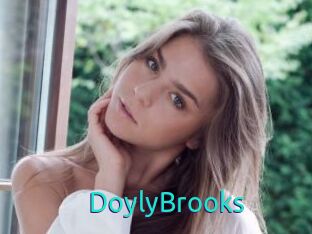 DoylyBrooks