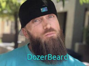 DozerBeard