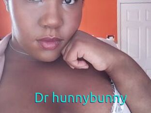 Dr_hunnybunny