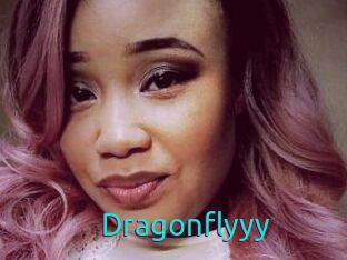 Dragonflyyy