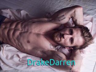 DrakeDarren
