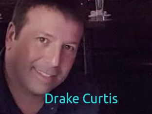 Drake_Curtis