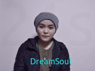 DreamSoul