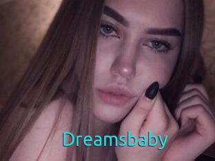 Dreamsbaby