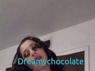 Dreamychocolate