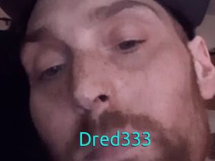 Dred333