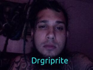 Drgriprite