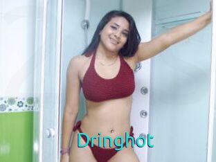Dringhot