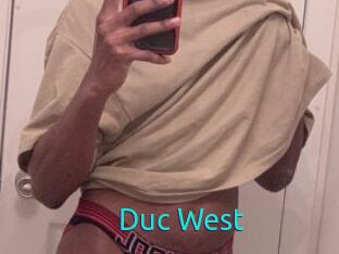 Duc_West