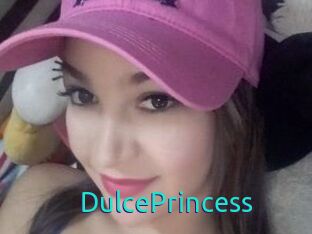 DulcePrincess
