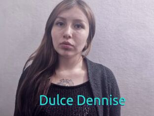 Dulce_Dennise