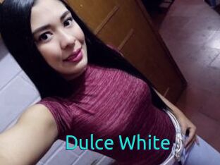 Dulce_White