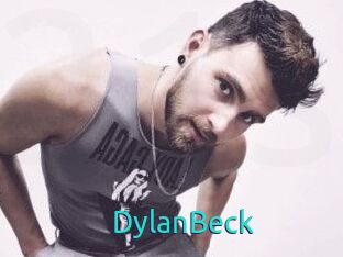 DylanBeck