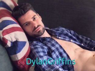 DylanGriffins