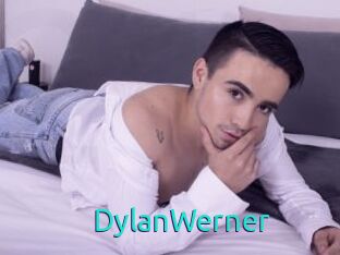 DylanWerner