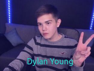 Dylan_Young