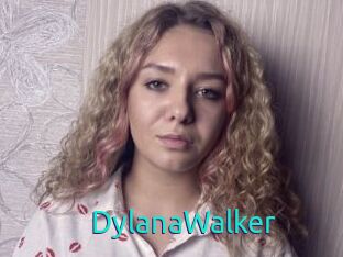 DylanaWalker