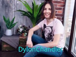 DylonChandler